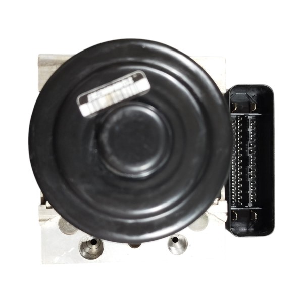 Módulo Abs Freio Vw  Amarok 2.0 2h0907379f 2h0614517b