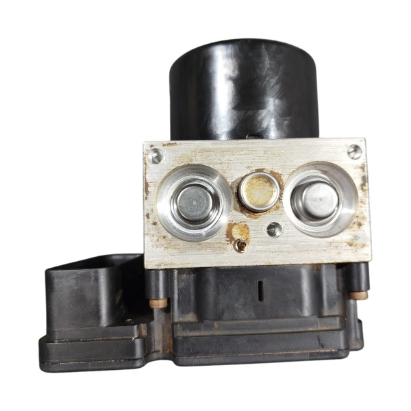 Módulo Abs Freio Vw  Amarok 2.0 2h0907379f 2h0614517b