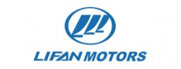 Lifan				
				