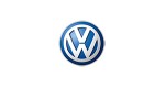 VW-Volkswagen