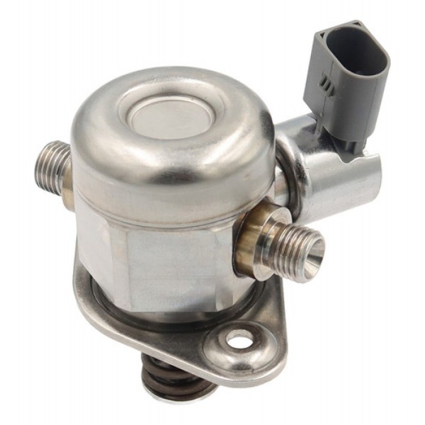 Bomba Alta Pressão Bmw M 235 535 3.0 2014 2015 2016 N55b30