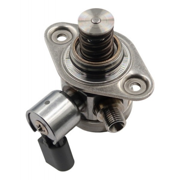 Bomba Alta Pressão Bmw M 235 535 3.0 2014 2015 2016 N55b30