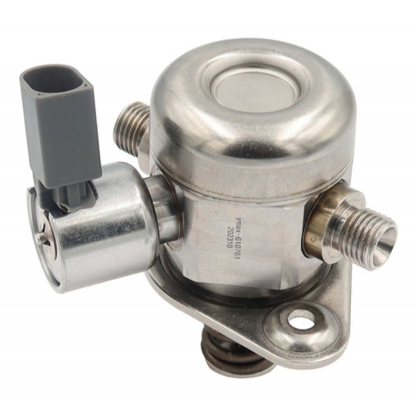 Bomba Alta Pressão Bmw M 235 535 3.0 2014 2015 2016 N55b30