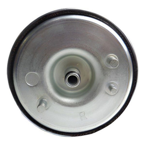 Bolsa Ar Suspensão Traseira Direito Bmw X5 E53 2000 Á 2006