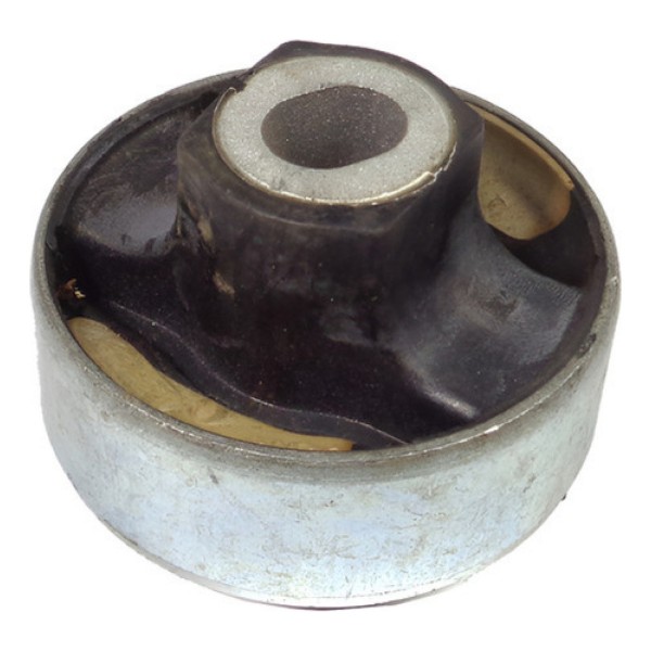 Bucha Bandeja Balança Dianteira Fiat Toro Jeep Renegade 76mm