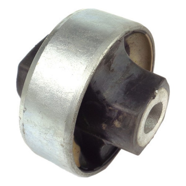 Bucha Bandeja Balança Dianteira Fiat Toro Jeep Renegade 76mm