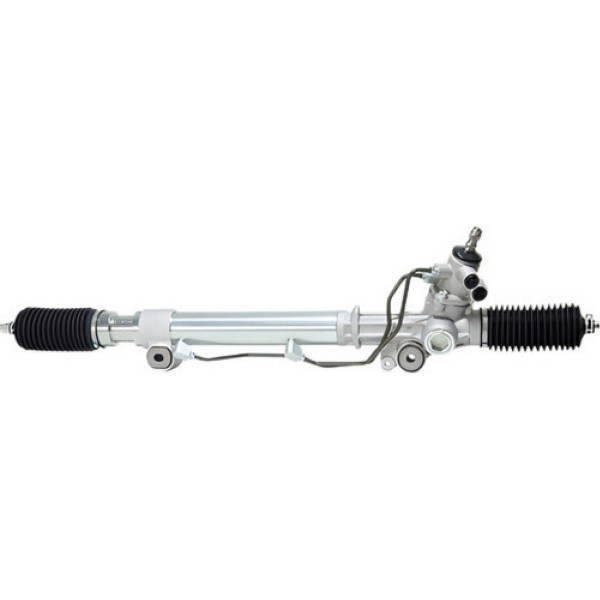 Caixa Direção Hidráulica Toyota Hilux Sw4 1996 A 2009