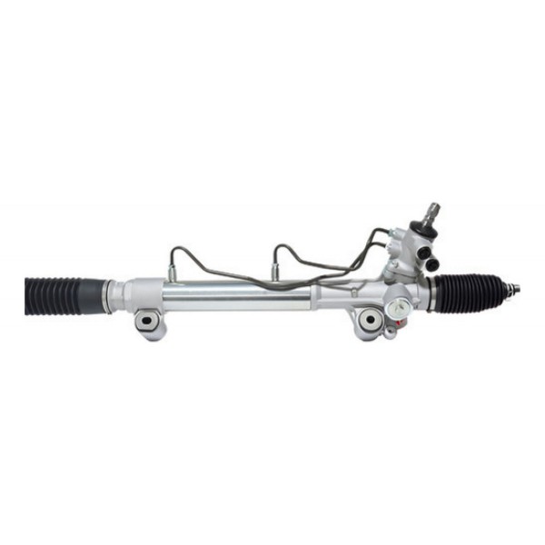 Caixa Direção Hidráulica Toyota Hilux 2005 2006 2007 A 2015