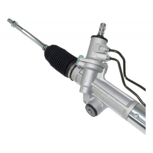 Caixa Direção Hidráulica Toyota Hilux 2005 2006 2007 A 2015