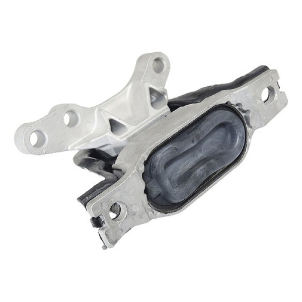 Coxim Motor Direito Gm Captiva 3.6 16v 2007 2008 2009 2010