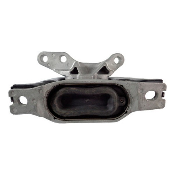 Coxim Motor Direito Gm Captiva 3.0 V6 2010 2011 2012 2013