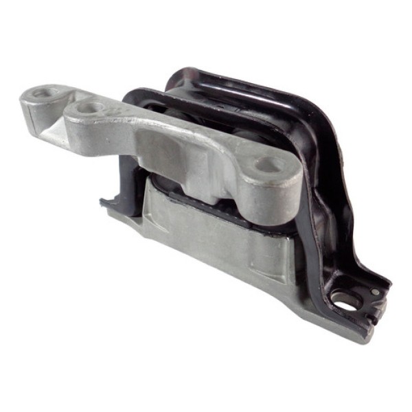 Coxim Motor Direito Gm Captiva 3.0 V6 2010 2011 2012 2013