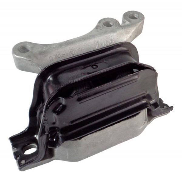 Coxim Motor Direito Gm Captiva 3.0 V6 2010 2011 2012 2013