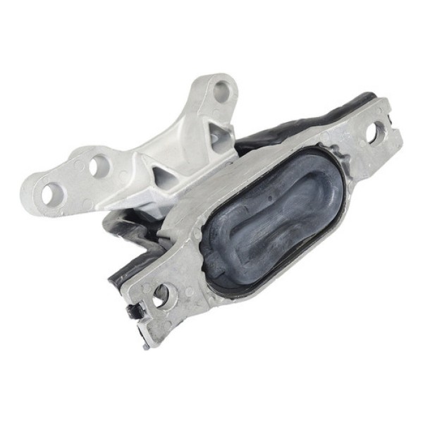 Coxim Motor Direito Gm Captiva 3.0 V6 2010 2011 2012 2013