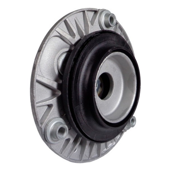 Coxim Amortecedor Dianteiro 6 Furos Bmw 235 M 118 335 428 M