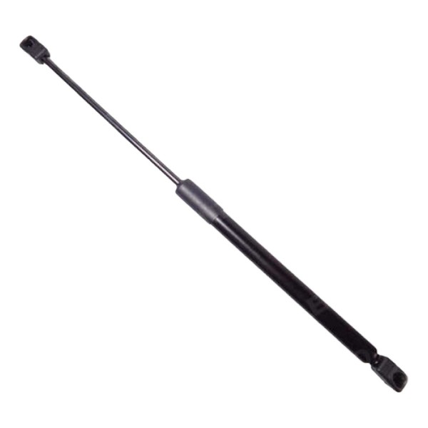 Amortecedor Porta Mala Gm Chevrolet Zafira 2001/2012