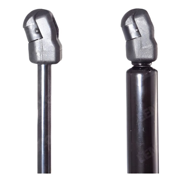 Amortecedor Porta Mala Gm Chevrolet Zafira 2001/2012