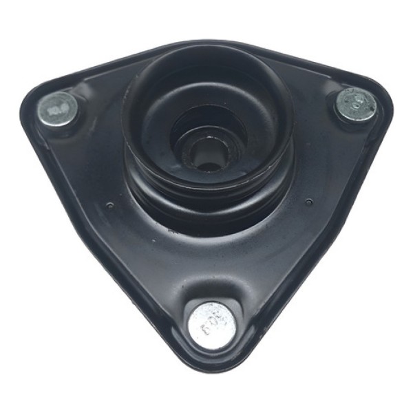Calço Coxim Amortecedor Azera 3.0 Ix35 Sportage 2.0 2012/15