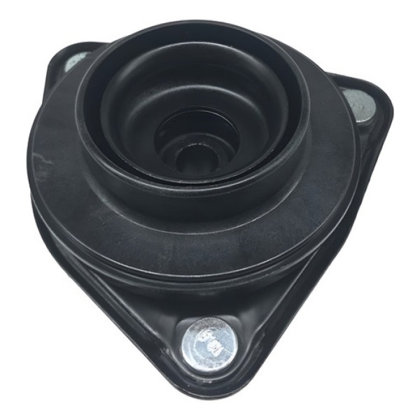 Calço Coxim Amortecedor Azera 3.0 Ix35 Sportage 2.0 2012/15