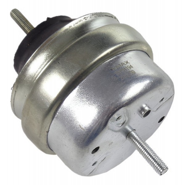 Calço Coxim Hidraulico Motor Audi A4 A6 Passat Alemão 99/06