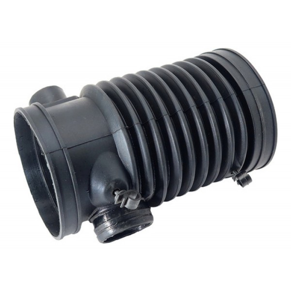 Mangueira Filtro Ar Bmw 535i 540i 735i 740i E39 1998/2012