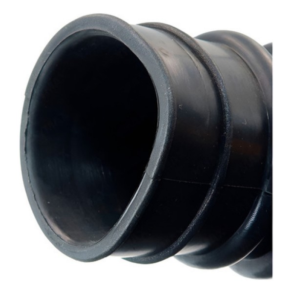 Mangueira Admissão Filtro Ar Hyundai H100 2.5 1995 1996 2004