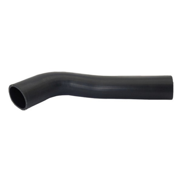 Mangueira Saida Intercooler Trailblazer S10 2.8 2013/2016