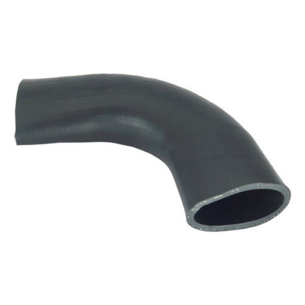 Mangueira Entrada Intercooler S10 Trailblazer 2.8 2013/2019