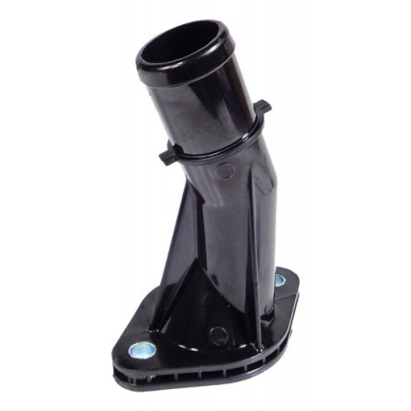 Flange Hyundai Hb20 I30 Creta Kia Cerato Soul 1.6 2010/2019