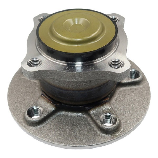 Cubo Roda Traseiro Mercedes B200 A200 2012 2013 2014 2015 16