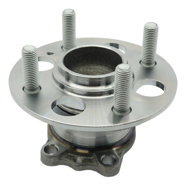 Cubo Roda Traseiro Kia Picanto 2012 2013 2014 2015 2016 2017