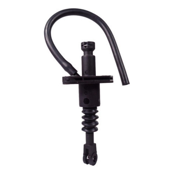 Atuador De Embreagem/cilindro Mestre Gm Vectra G2 97/99