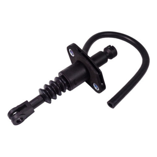 Atuador De Embreagem/cilindro Mestre Gm Vectra G2 97/99