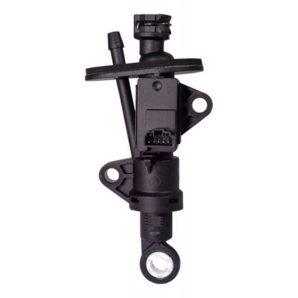 Cilindro Mestre Embreagem Golf 1.0 1.4 1.6 Variant Tsi Msi