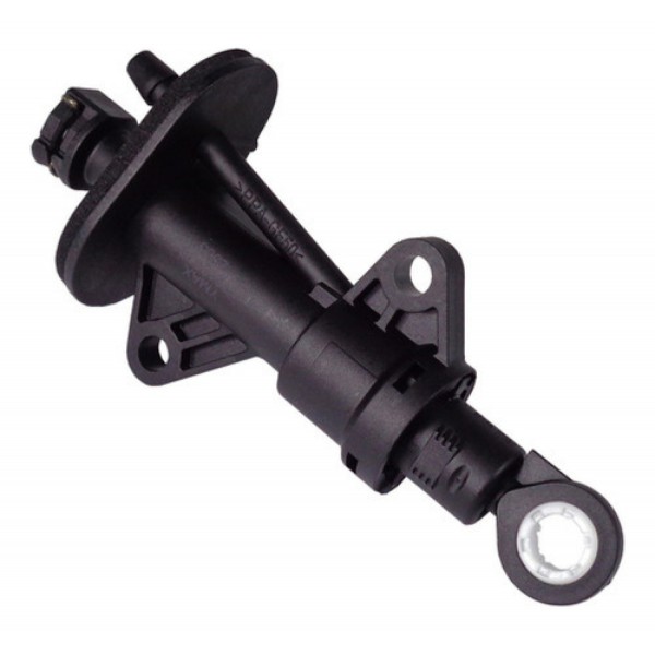 Cilindro Mestre Embreagem Golf 1.0 1.4 1.6 Variant Tsi Msi
