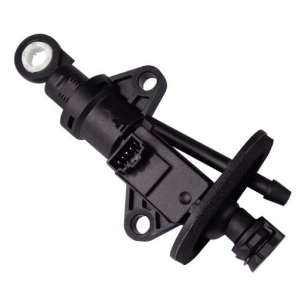 Cilindro Mestre Embreagem Golf 1.0 1.4 1.6 Variant Tsi Msi