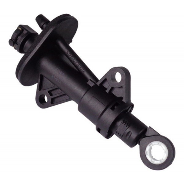 Atuador Cilindro Mestre Embreagem Golf 1.0 1.4 1.6 Tsi Msi