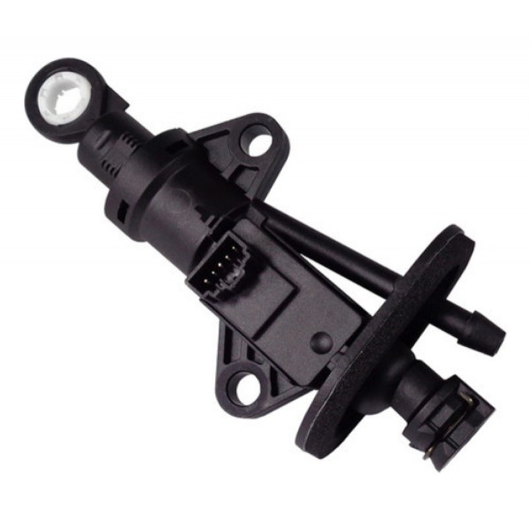 Atuador Cilindro Mestre Embreagem Golf 1.0 1.4 1.6 Tsi Msi