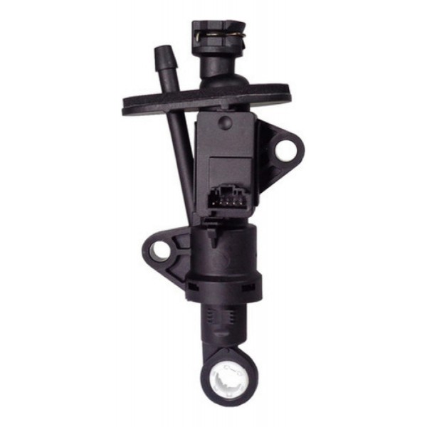 Atuador Cilindro Mestre Embreagem Golf 1.0 1.4 1.6 Tsi Msi