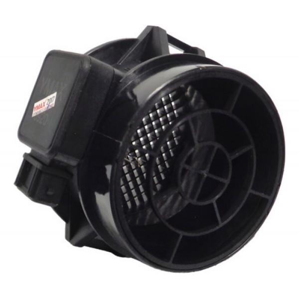 Fluxo De Ar Land Rover Freelander 1 Sonata 2.5 Bmw 323 320