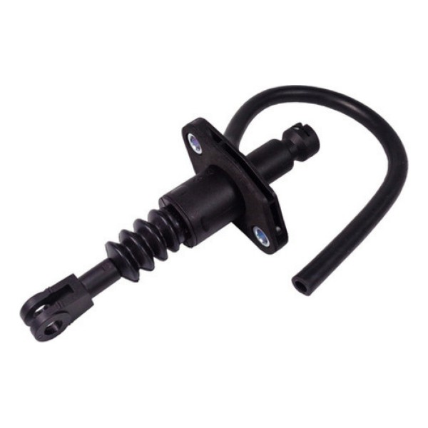 Cilindro Mestre De Embreagem Gm Vectra G2 2.0 16v 97/99