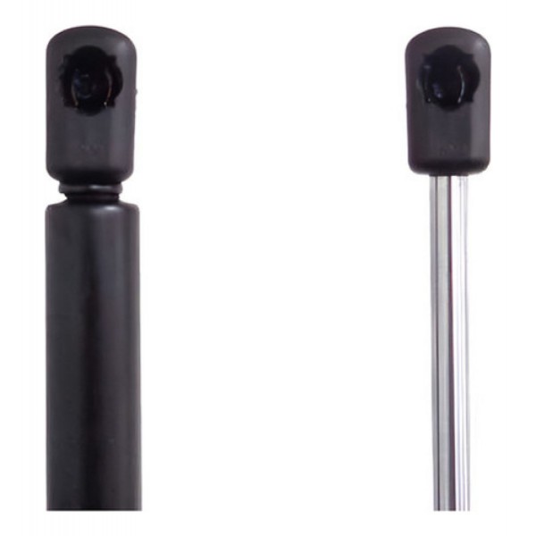 Amortecedor Do Porta Malas Tampa Traseira Chery Qq 1.1 2011/