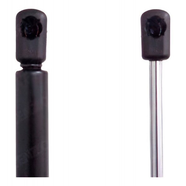 Amortecedor De Porta Mala Tampa Kia Sorento 2009 2010 2011