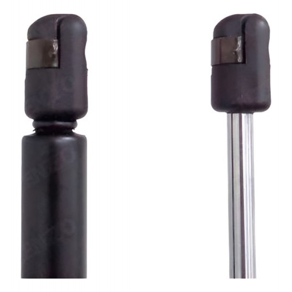 Amortecedor De Porta Mala Tampa Kia Sorento 2009 2010 2011