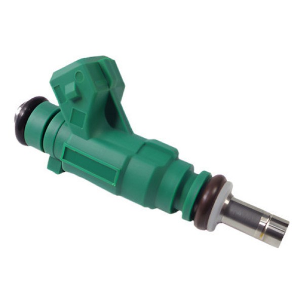 Bico Injetor Fiat Mobi 1.0 8v 2017 Á 2021 Evo 0280157171