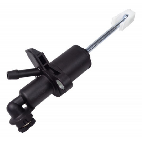 Atuador Hidraulico Embreagem A3 S3 Tt Vw Bora Golf 1997/2014