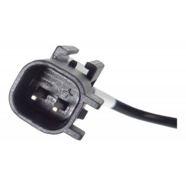 Sensor Freio Abs Dianteiro Esquerdo Outlander Lancer Asx /11