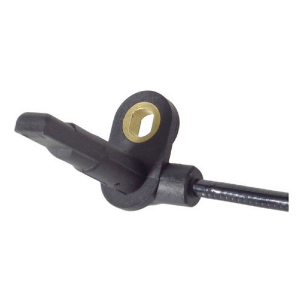 Sensor Freio Abs Dianteiro Esquerdo Outlander Lancer Asx /11