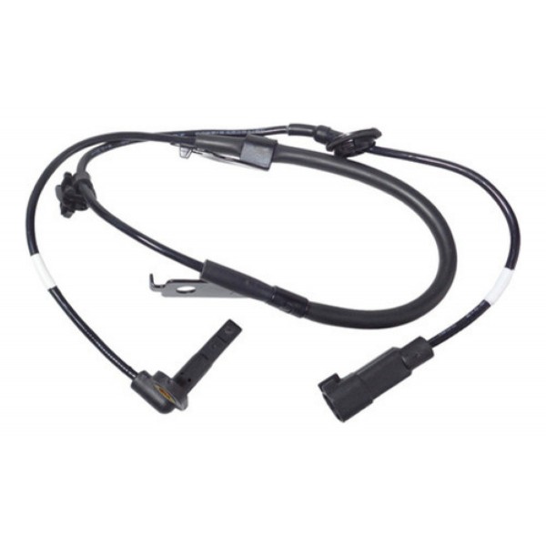 Sensor Freio Abs Dianteiro Esquerdo Outlander Lancer Asx /11