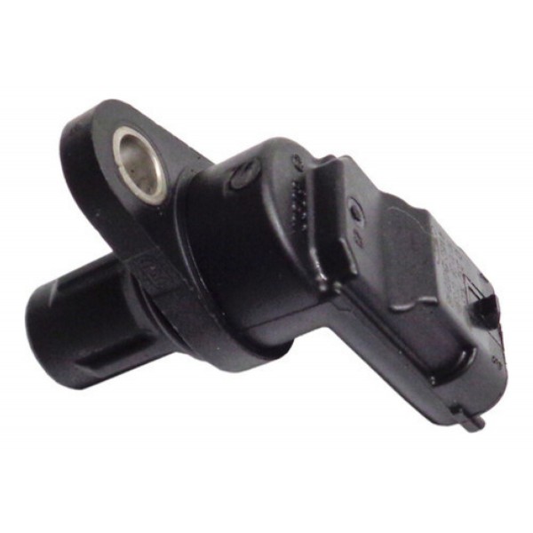 Sensor De Fase Volvo S40 S80 V50 V70 1.8 2.0 2.9 30658182